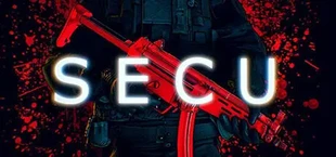 S.E.C.U.