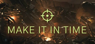 Make It In Time