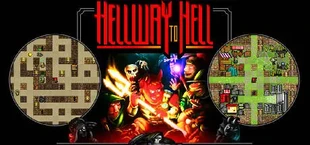 Hellway