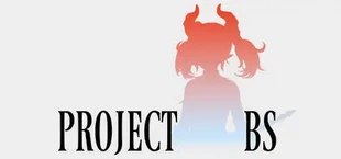 Project BS