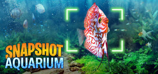 Snapshot Aquarium