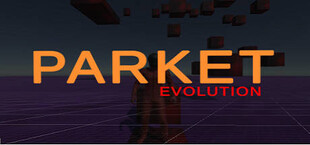 PARKET Evolution (Beta)
