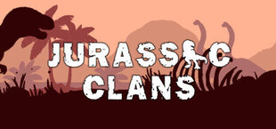 Jurassic Clans