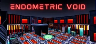 Endometric Void