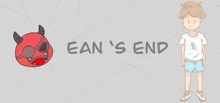 Ean's End