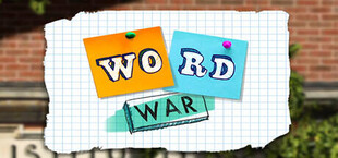 WordWar