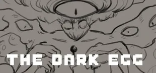 The Dark Egg Demo