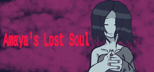 Amaya's Lost Soul