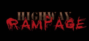 Super Highway Rampage