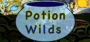 Potion Wilds