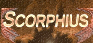 Scorphius