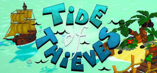 Tide of Thieves