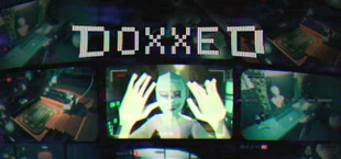 Doxxed