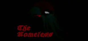 The Nameless