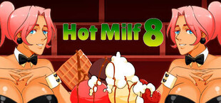 Hot Milf 8