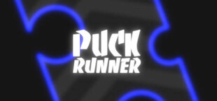 Puck Runner
