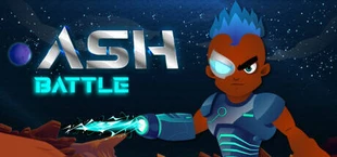 Ash Battle