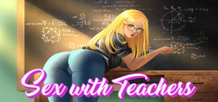 Sex with Teachers