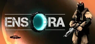 Ensora