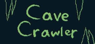 Cave Crawler