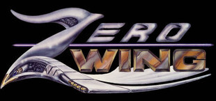 Zero Wing