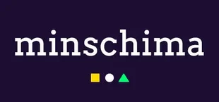 minschima