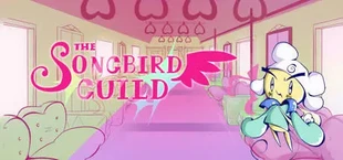 The Songbird Guild
