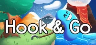 Hook & Go