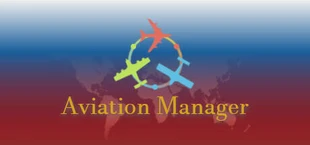 Aviation Manager