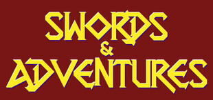 Swords and Adventures