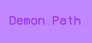 Demon Path: Tower of Armagor
