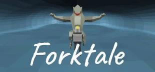 Folktale