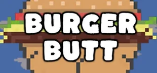 Burger Butt