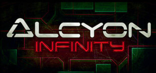 Alcyon Infinity