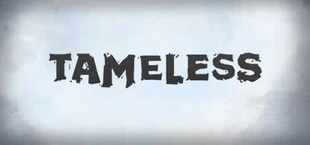 Nameless