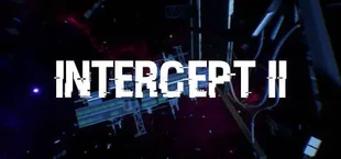 Intercept 2