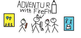 adventure_with_firefly