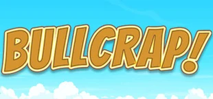 BULLCRAP!