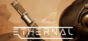 Ethernal