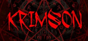 Krimson