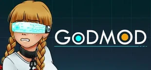 GodMod