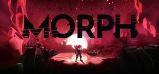 Project Morph