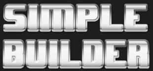Simple Builder