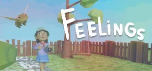 Feelings