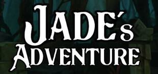 Jade's Adventure