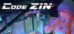 Code ZIN: Esper Arena