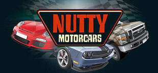 Nutty Motorcars