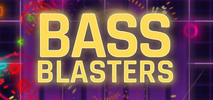 Bass Blasters