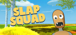 Slap Squad