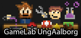 GameLab UngAalborg